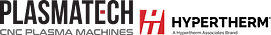 Plasmatech