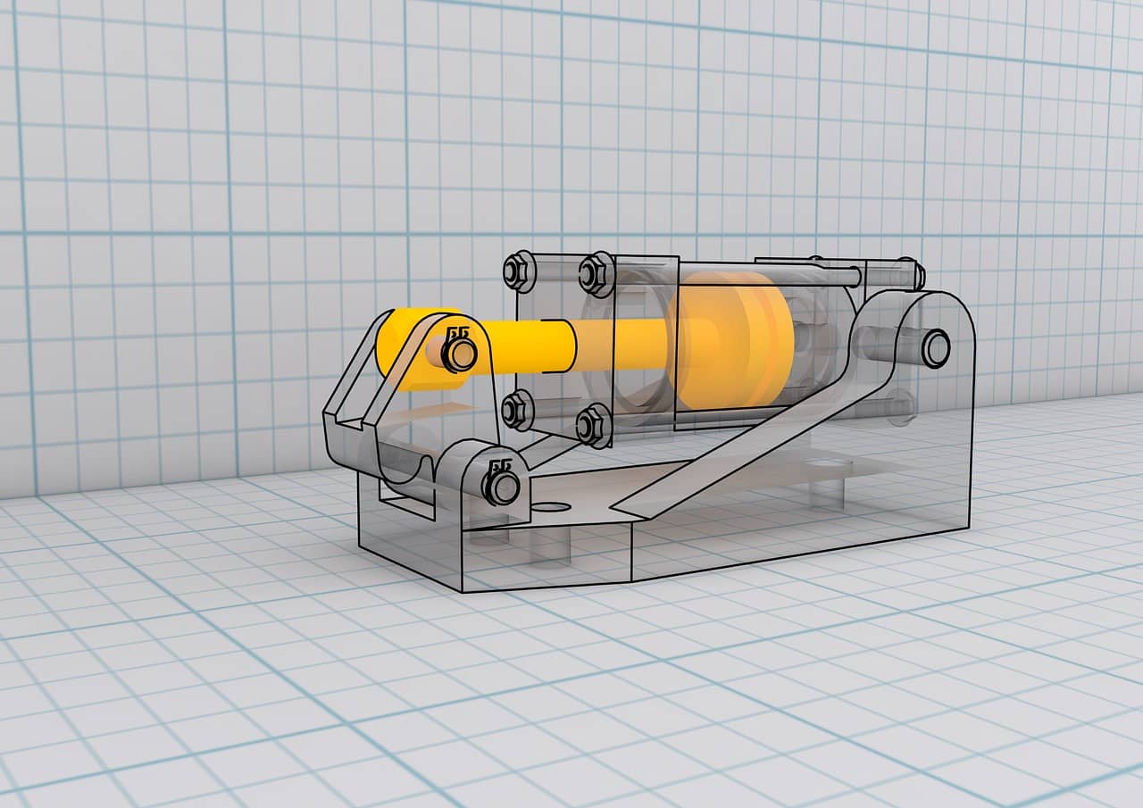 CAD